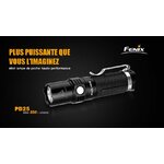 PD25_1