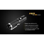PD25_3