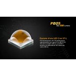 PD25_4