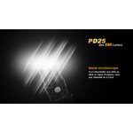 PD25_9