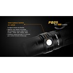 PD25_11