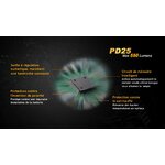 PD25_12