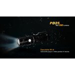 PD25_13