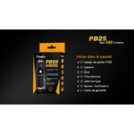 PD25_15