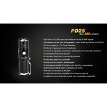 PD25_14
