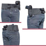 ceinture-discrete-holster (1)