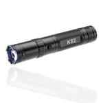 taser-lampe-puissante