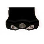 tazer-shocker-electrique-900000-1