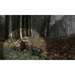 FILCAMPLHD