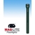 maglite-5