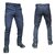pantalon-gendarmerie-homme