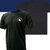 teeshirt-pompier-noir