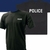 tee-shirt-noir-police