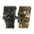 holster-tactical-de-cuisse