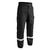 pantalon-securite-noir