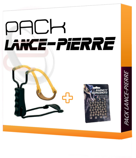 pack  psd lance pierre copie