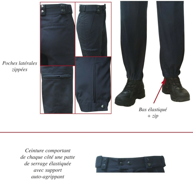 pantalon-gendarmerie-homme2