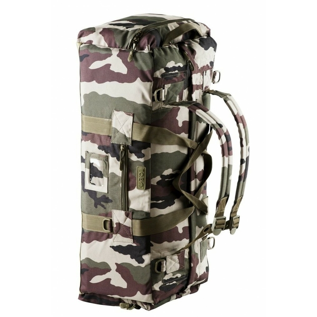 sac-commando-camouflage-2