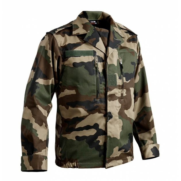 VESTE-MILITAIRE-camouflage-f2