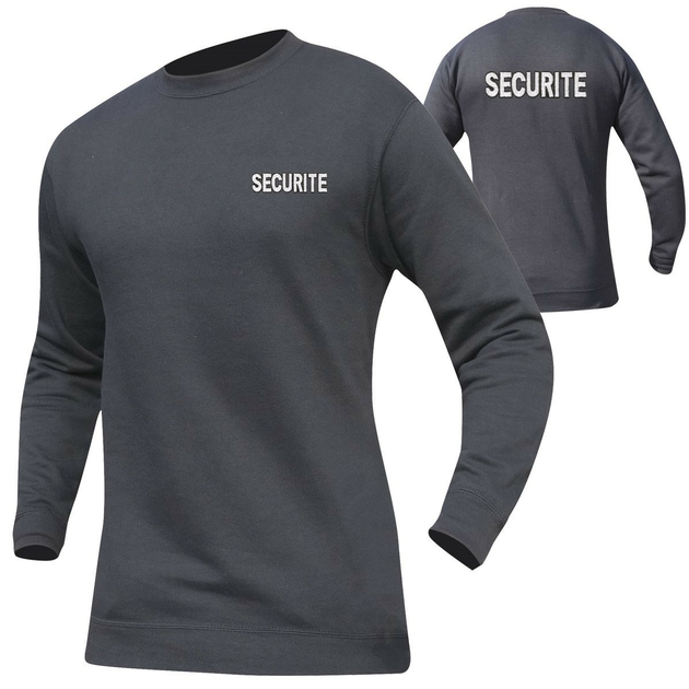 sweat-shirt-securite-noir