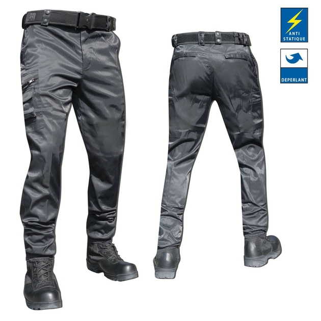 pantalon-platinium-performance-spandex