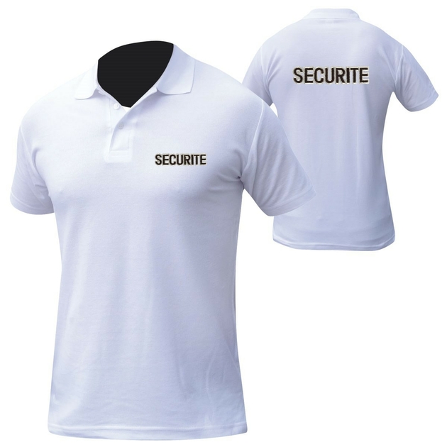 polo-blanc-mc-brode-securite