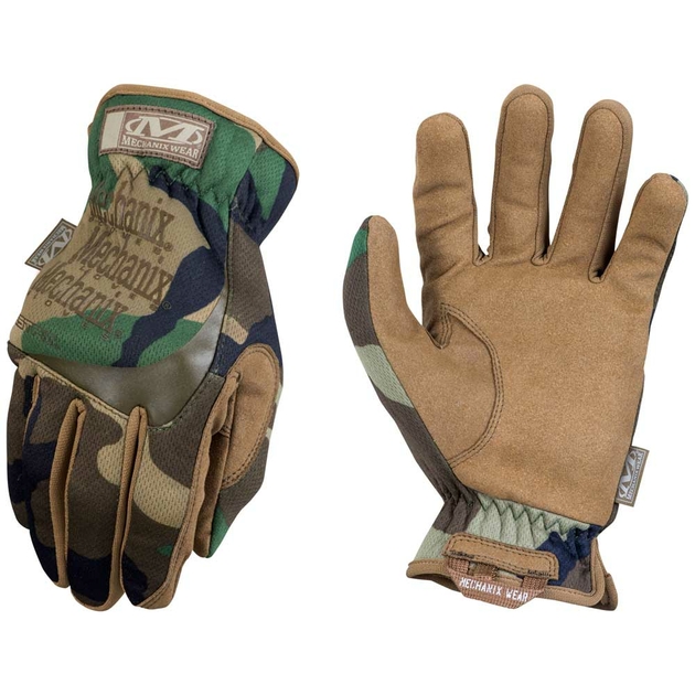 gants-mechanix-camouflage