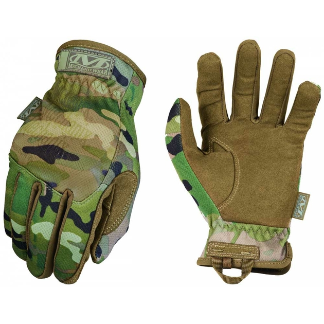 Gants-Mechanix-FastFit-cam