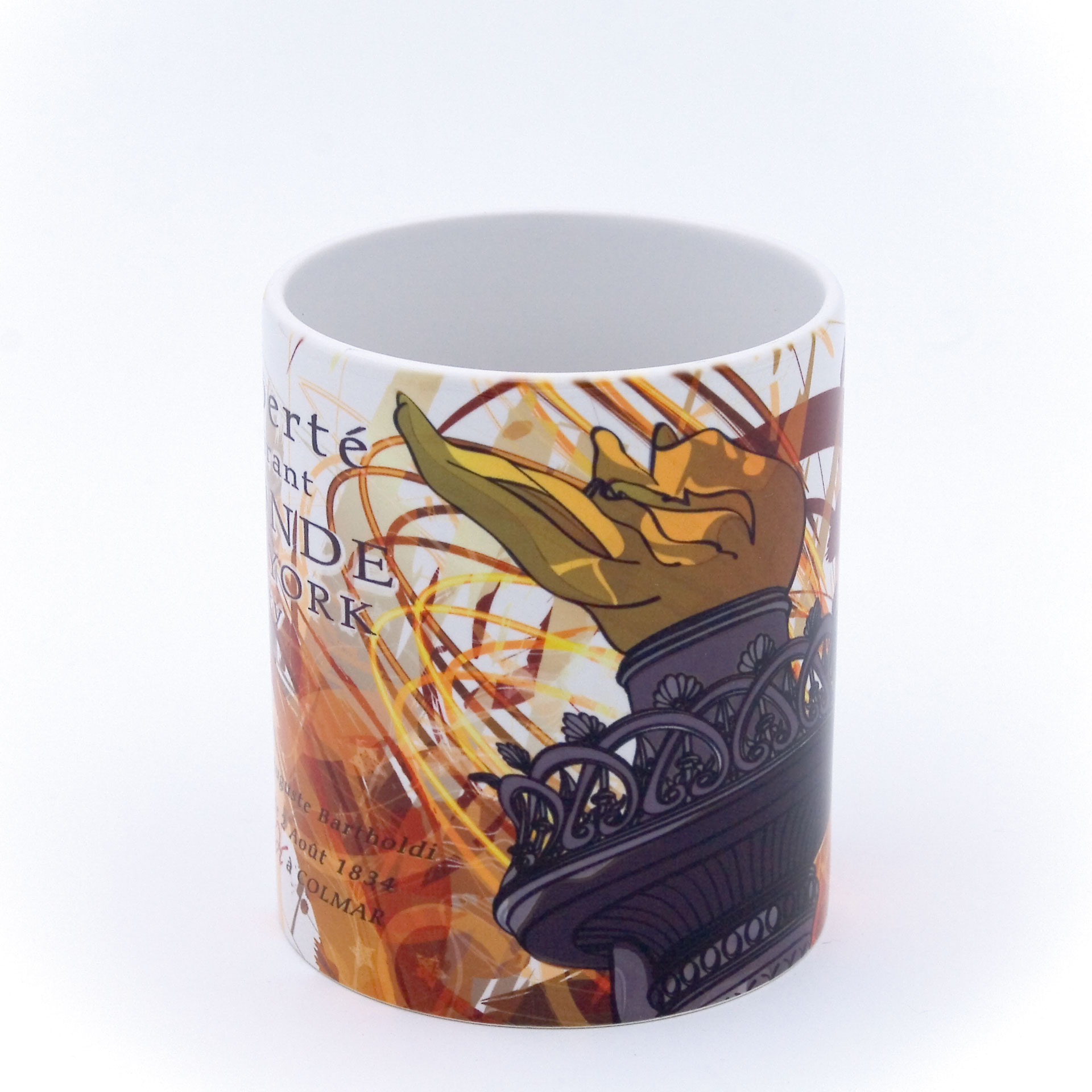 mug-liberty-flam-or-M-9768