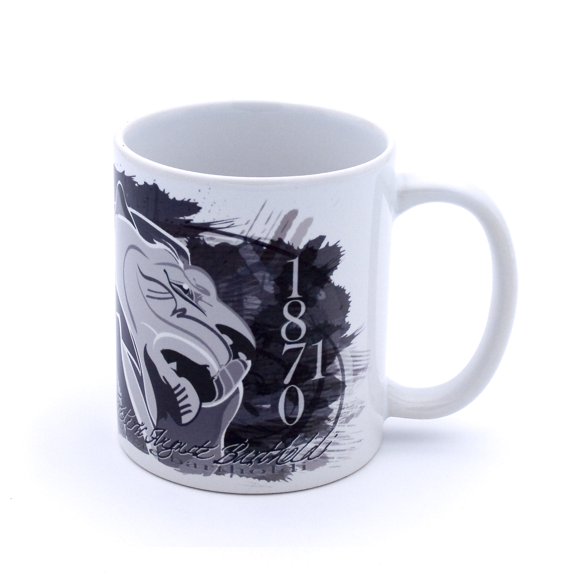 mug-lion-graphnb-D-9897