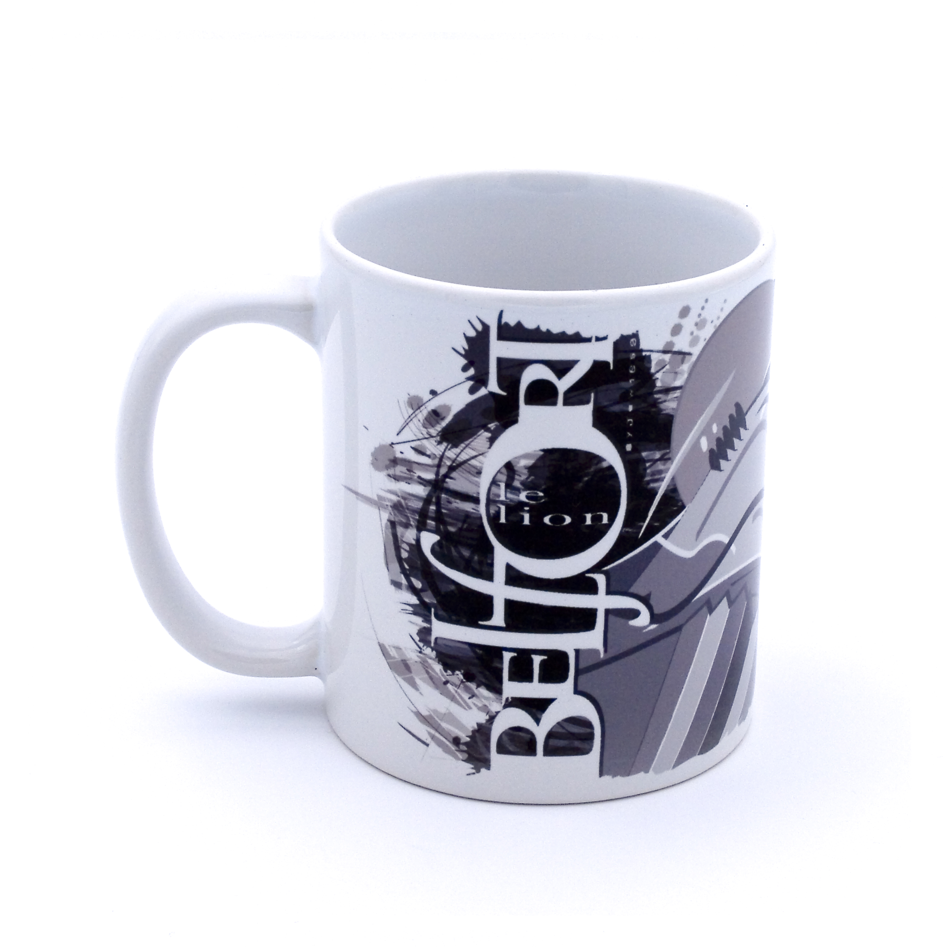 mug-lion-graphnb-G-9899