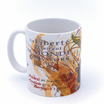 mug-liberty-flam-or-G-9769