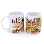 mug-lion-sepia-2group-9819