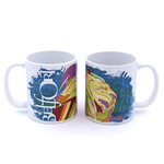 mug-lion-graph-2group-9857