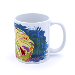 mug-lion-graph-D-9854