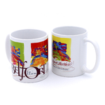 mug-lion-andy-2group-9826