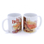 mug-lion-colors-2group-9833