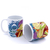 mug-lion-graph-2group-9858