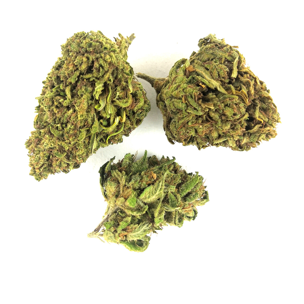 fleurs-de-chanvre-cbd-cali-dream