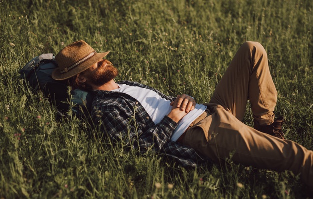 CBD : 5 questions pour mieux comprendre son action sur le sommeil