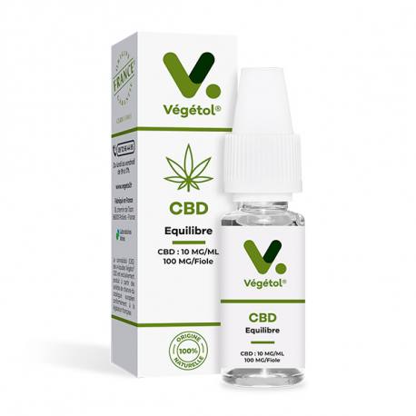 e-liquide-vegetol-cbd-equilibre