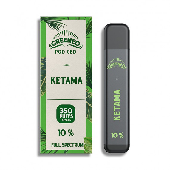 pod-ketama-10-cbd