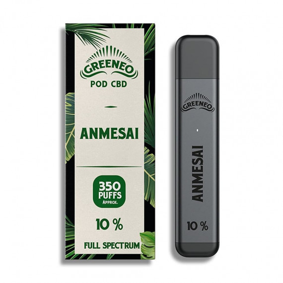 pod-anmesai-10-cbd