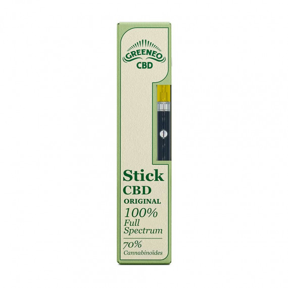 stick-cbd-original