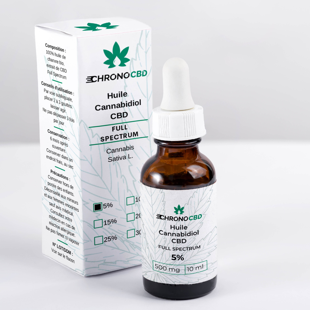 huile-cbd-full-spectrum-5