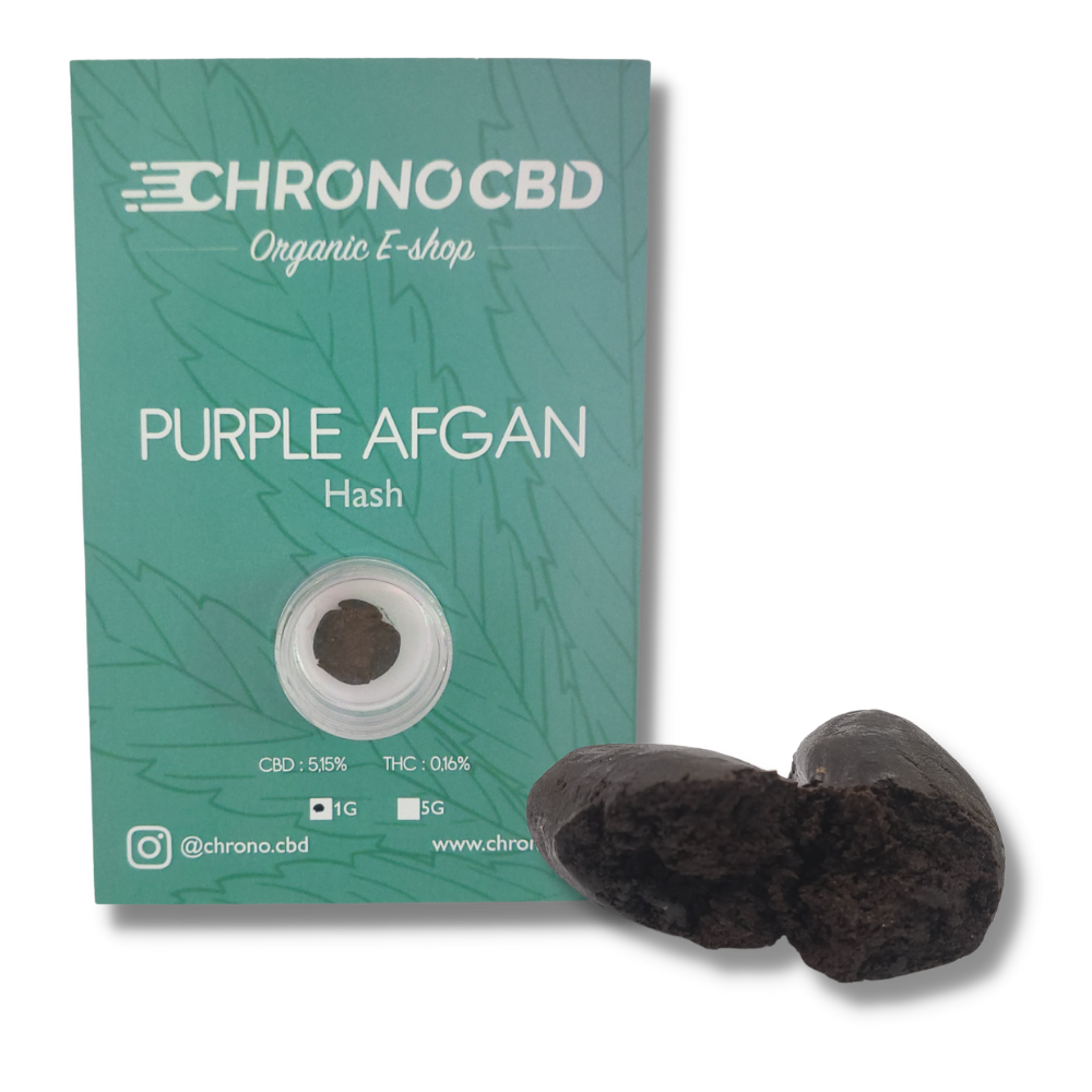 purple-afgan-cbd-résine-hash-hhc