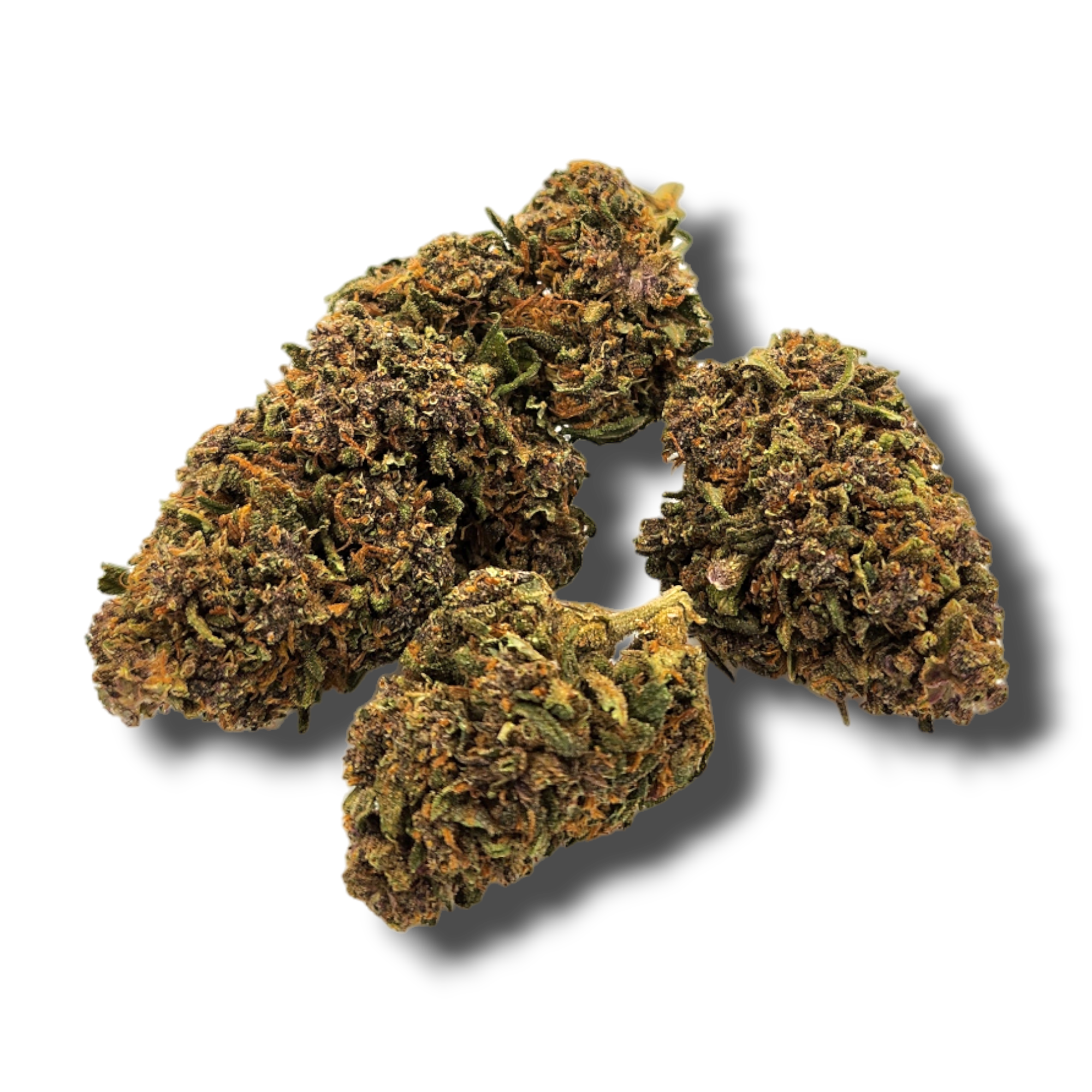 fleurs-cbd-pas-cher-black-mamba