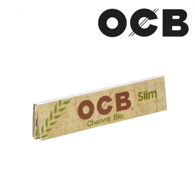 feuilles-a-rouler-ocb-bio-chanvre-slim