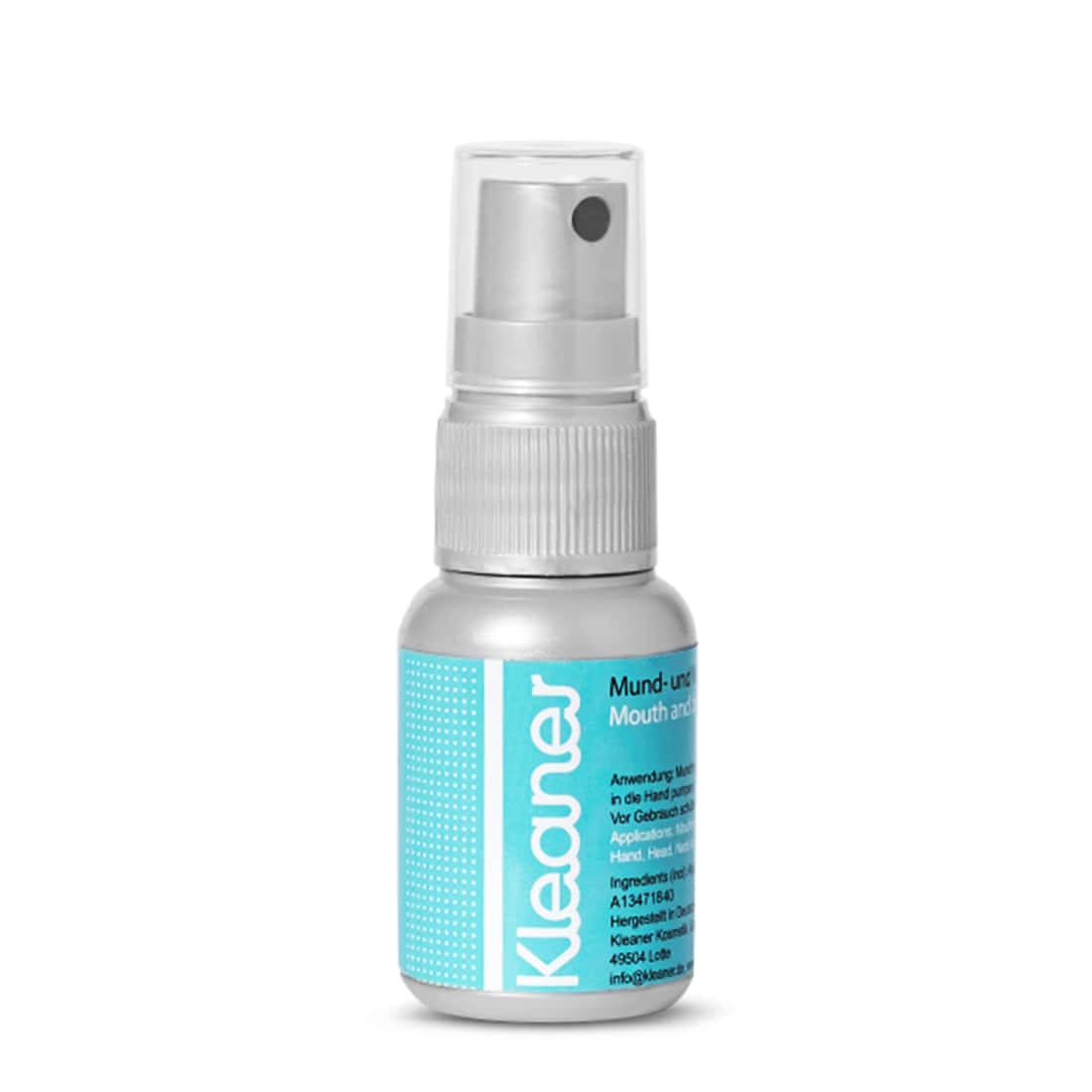 spray-kleaner-30ml-001