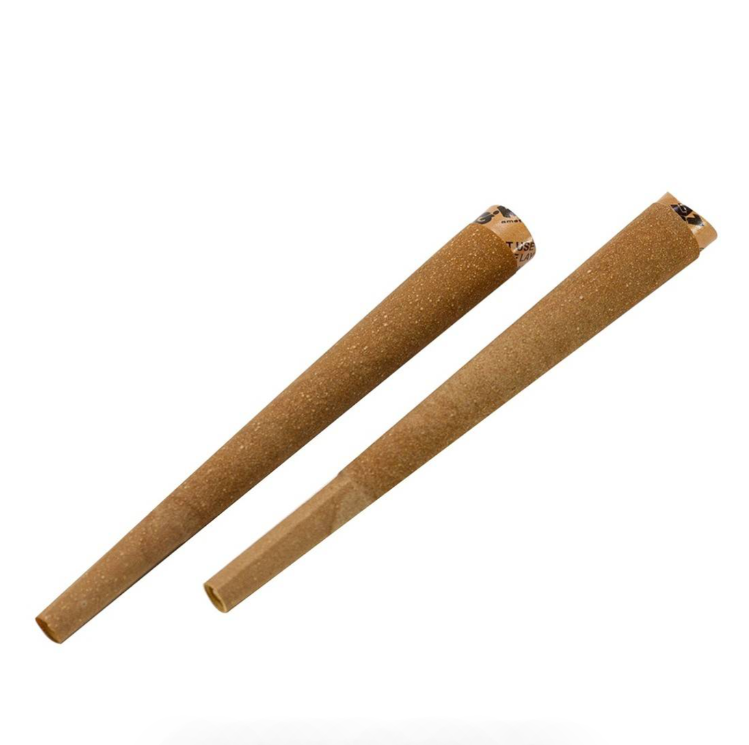 blunt-g-rollz-honey-buzz